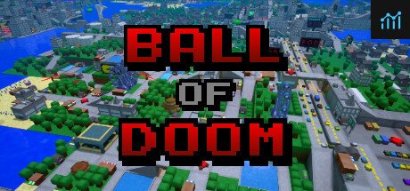 Ball of Doom PC Specs