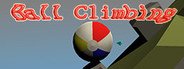 BallClimbing System Requirements