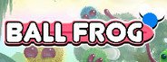 Ballfrog System Requirements