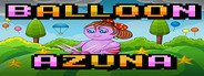 Balloon Azuna System Requirements