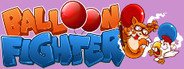 Balloon Fighter System Requirements