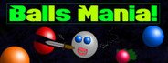 Balls Mania! System Requirements