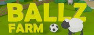 Ballz: Farm System Requirements