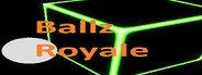 Ballz Royale System Requirements