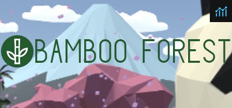 Can I Run Bamboo Forest?