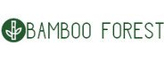 Bamboo Forest System Requirements