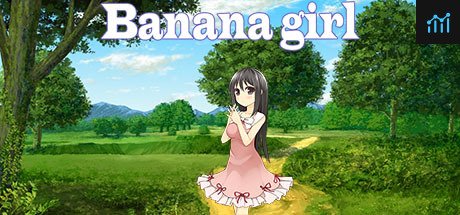 Banana girl PC Specs