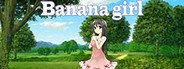 Banana girl System Requirements