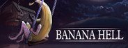 Banana Hell System Requirements