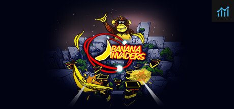 Banana Invaders PC Specs