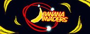 Banana Invaders System Requirements