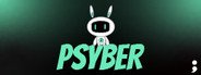 Bananas Academy's Psyber System Requirements