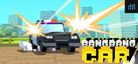 Bang Bang Car PC Specs