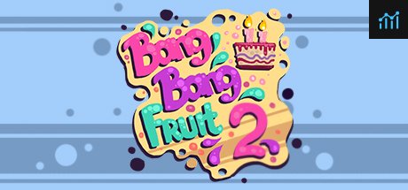 Bang Bang Fruit 2 PC Specs