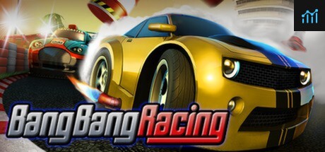 Bang Bang Racing PC Specs