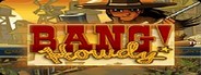 Bang! Howdy System Requirements