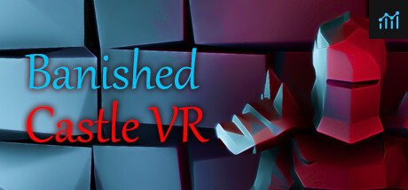 Banished Castle VR PC Specs