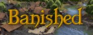 Banished System Requirements