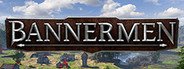 BANNERMEN System Requirements