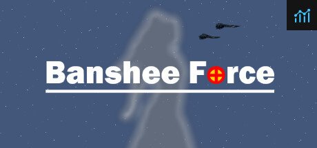 Banshee Force PC Specs