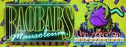 Baobabs Mausoleum Ep.3: Un Pato en Muertoburgo System Requirements