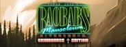 Baobabs Mausoleum Grindhouse Edition - Country of Woods and Creepy Tales System Requirements