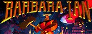 Barbara-ian System Requirements