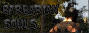 Barbarian Souls System Requirements