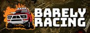 Barely Racing System Requirements