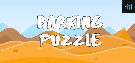 Barking Puzzle PC Specs