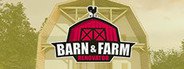 Barn&Farm Renovator System Requirements