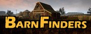 Barn Finders System Requirements