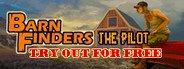 BarnFinders: The Pilot System Requirements