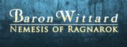 Baron Wittard: Nemesis of Ragnarok System Requirements