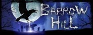 Barrow Hill: Curse of the Ancient Circle System Requirements