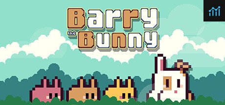 Barry the Bunny PC Specs