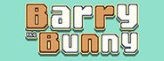 Barry the Bunny System Requirements