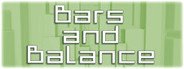 Bars and Balance System Requirements