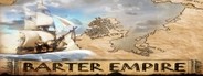 Barter Empire System Requirements