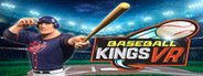 Baseball Kings VR System Requirements