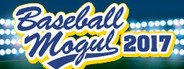 Baseball Mogul 2017 System Requirements