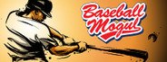 Baseball Mogul 2018 System Requirements