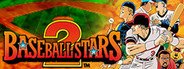 BASEBALL STARS 2 System Requirements