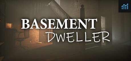 Basement Dweller PC Specs