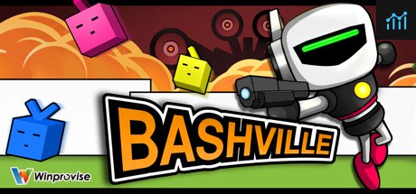 Bashville PC Specs