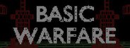 Basic Warfare System Requirements