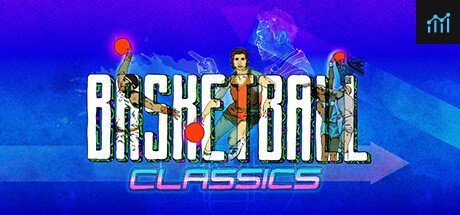 Basketball Classics PC Specs