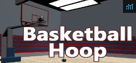 Basketball Hoop PC Specs