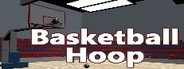 Basketball Hoop System Requirements