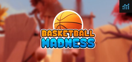 Basketball Madness PC Specs